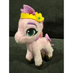 My Little Pony Pipp Petals Small 6" Plush